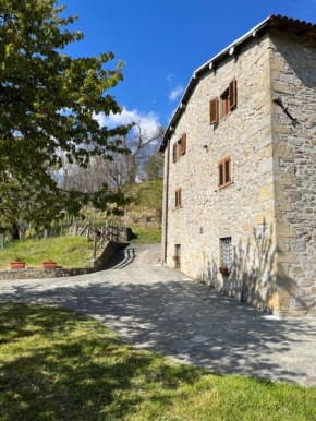 IL CASALE di ROLANDO